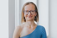 Monika Krieglmeier