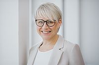 Gabriele Hauenstein