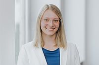 Elisabeth Hofmann
