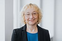 Gerlinde Bichler